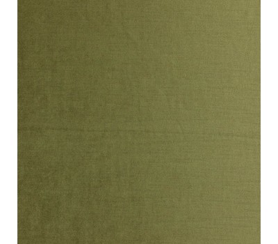 Ткань 326 Marques 22 Marques Olive на отрез Ткань 326 Marques 22 Marques Olive на отрез