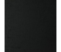 326 Marques 23 Marques Onyx 326 Marques 23 Marques Onyx