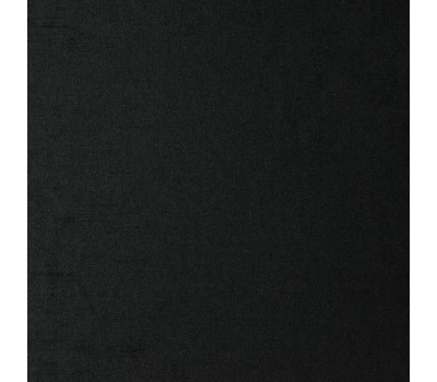 Ткань 326 Marques 23 Marques Onyx на отрез Ткань 326 Marques 23 Marques Onyx на отрез