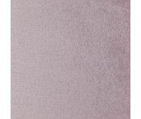 326 Marques 24 Marques Parma 326 Marques 24 Marques Parma