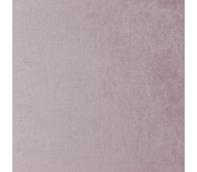 Ткань 326 Marques 24 Marques Parma на отрез Ткань 326 Marques 24 Marques Parma на отрез