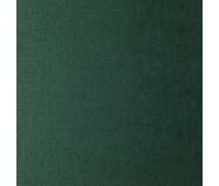 326 Marques 25 Marques Peacock 326 Marques 25 Marques Peacock