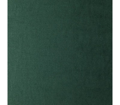 Ткань 326 Marques 25 Marques Peacock на отрез Ткань 326 Marques 25 Marques Peacock на отрез