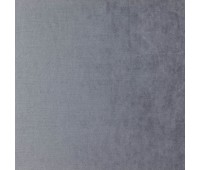 326 Marques 26 Marques Penguin 326 Marques 26 Marques Penguin