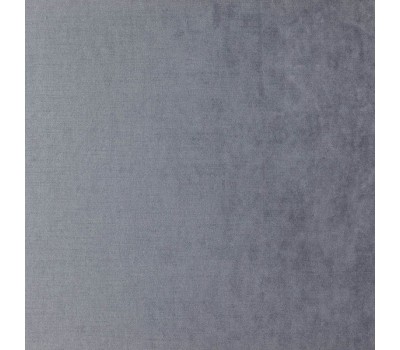 Ткань 326 Marques 26 Marques Penguin на отрез Ткань 326 Marques 26 Marques Penguin на отрез