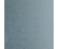 326 Marques 27 Marques Periwinkle 326 Marques 27 Marques Periwinkle