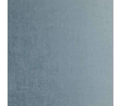 Ткань 326 Marques 27 Marques Periwinkle на отрез Ткань 326 Marques 27 Marques Periwinkle на отрез