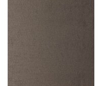 326 Marques 28 Marques Pinecone 326 Marques 28 Marques Pinecone