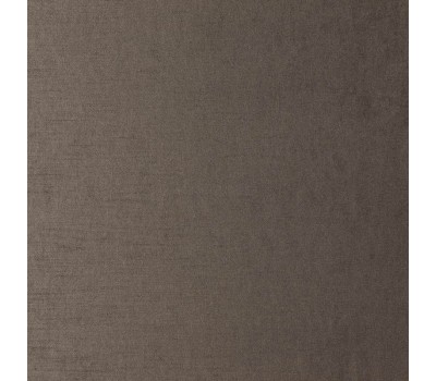 Ткань 326 Marques 28 Marques Pinecone на отрез Ткань 326 Marques 28 Marques Pinecone на отрез