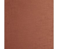 326 Marques 29 Marques Pumpkin 326 Marques 29 Marques Pumpkin