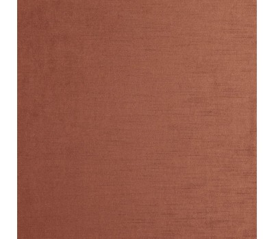 Ткань 326 Marques 29 Marques Pumpkin на отрез Ткань 326 Marques 29 Marques Pumpkin на отрез