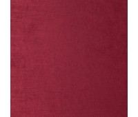 326 Marques 3 Marques Berry 326 Marques 3 Marques Berry