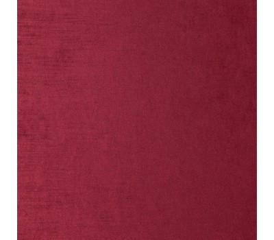 Ткань 326 Marques 3 Marques Berry на отрез Ткань 326 Marques 3 Marques Berry на отрез