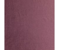 326 Marques 30 Marques Raisin 326 Marques 30 Marques Raisin