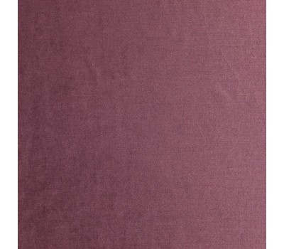 Ткань 326 Marques 30 Marques Raisin на отрез Ткань 326 Marques 30 Marques Raisin на отрез