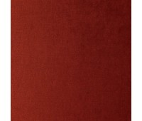 326 Marques 31 Marques Rust 326 Marques 31 Marques Rust