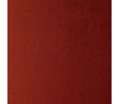 Ткань 326 Marques 31 Marques Rust на отрез Ткань 326 Marques 31 Marques Rust на отрез