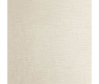 326 Marques 32 Marques Sand 326 Marques 32 Marques Sand