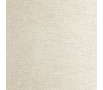 Ткань 326 Marques 32 Marques Sand на отрез Ткань 326 Marques 32 Marques Sand на отрез