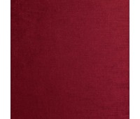 326 Marques 33 Marques Sangria 326 Marques 33 Marques Sangria