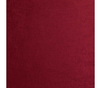 Ткань 326 Marques 33 Marques Sangria на отрез Ткань 326 Marques 33 Marques Sangria на отрез