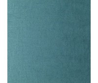 326 Marques 34 Marques Scuba 326 Marques 34 Marques Scuba