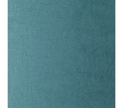 Ткань 326 Marques 34 Marques Scuba на отрез Ткань 326 Marques 34 Marques Scuba на отрез