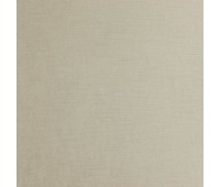 326 Marques 35 Marques Sesame 326 Marques 35 Marques Sesame