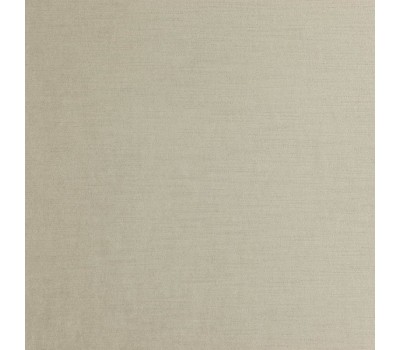 Ткань 326 Marques 35 Marques Sesame на отрез Ткань 326 Marques 35 Marques Sesame на отрез