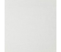 326 Marques 36 Marques Snow 326 Marques 36 Marques Snow