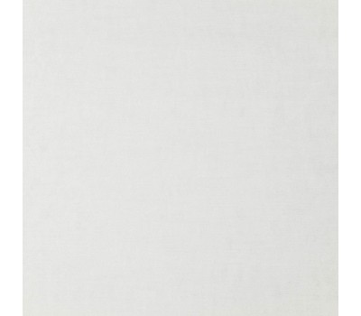 Ткань 326 Marques 36 Marques Snow на отрез Ткань 326 Marques 36 Marques Snow на отрез