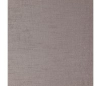 326 Marques 37 Marques Steel 326 Marques 37 Marques Steel