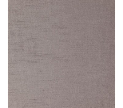 Ткань 326 Marques 37 Marques Steel на отрез Ткань 326 Marques 37 Marques Steel на отрез