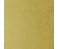 326 Marques 38 Marques Tinsel 326 Marques 38 Marques Tinsel