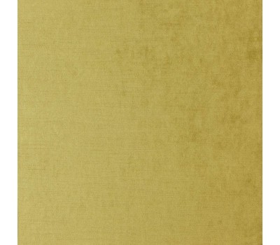 Ткань 326 Marques 38 Marques Tinsel на отрез Ткань 326 Marques 38 Marques Tinsel на отрез