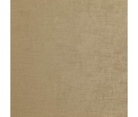 326 Marques 39 Marques Toffee 326 Marques 39 Marques Toffee