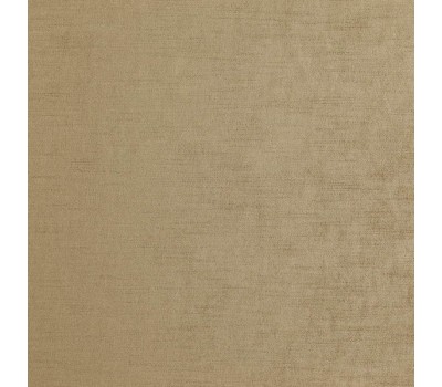 Ткань 326 Marques 39 Marques Toffee на отрез Ткань 326 Marques 39 Marques Toffee на отрез