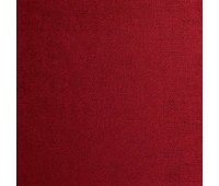 326 Marques 4 Marques Brick 326 Marques 4 Marques Brick