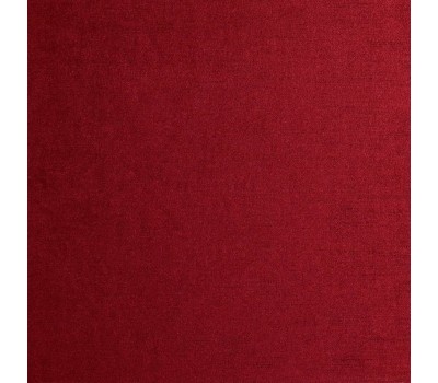 Ткань 326 Marques 4 Marques Brick на отрез Ткань 326 Marques 4 Marques Brick на отрез