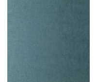 326 Marques 40 Marques Topaz 326 Marques 40 Marques Topaz