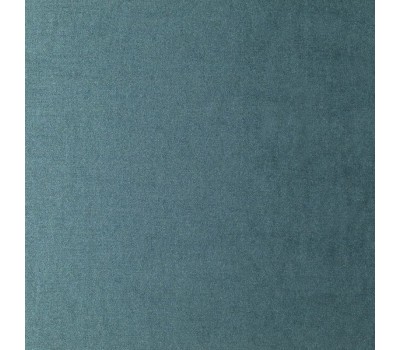 Ткань 326 Marques 40 Marques Topaz на отрез Ткань 326 Marques 40 Marques Topaz на отрез