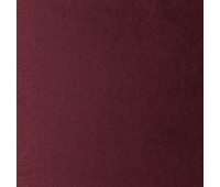 326 Marques 41 Marques Vineyard 326 Marques 41 Marques Vineyard