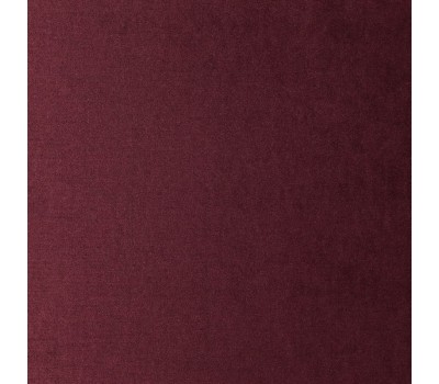 Ткань 326 Marques 41 Marques Vineyard на отрез Ткань 326 Marques 41 Marques Vineyard на отрез