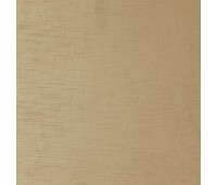 326 Marques 5 Marques Caramel 326 Marques 5 Marques Caramel