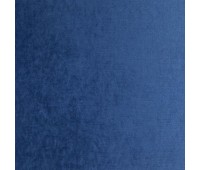 326 Marques 6 Marques Caribbean 326 Marques 6 Marques Caribbean