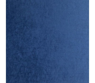 Ткань 326 Marques 6 Marques Caribbean на отрез Ткань 326 Marques 6 Marques Caribbean на отрез