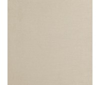 326 Marques 7 Marques Champagne 326 Marques 7 Marques Champagne