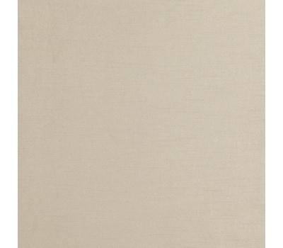 Ткань 326 Marques 7 Marques Champagne на отрез Ткань 326 Marques 7 Marques Champagne на отрез