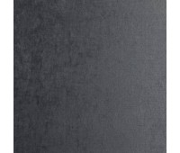 326 Marques 8 Marques Charcoal 326 Marques 8 Marques Charcoal