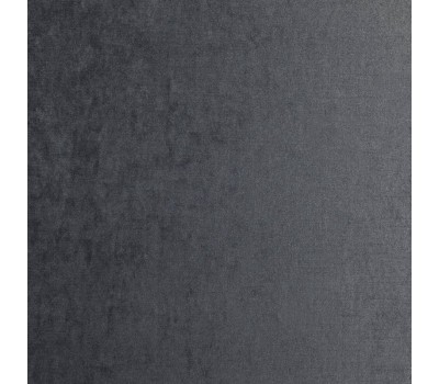 Ткань 326 Marques 8 Marques Charcoal на отрез Ткань 326 Marques 8 Marques Charcoal на отрез